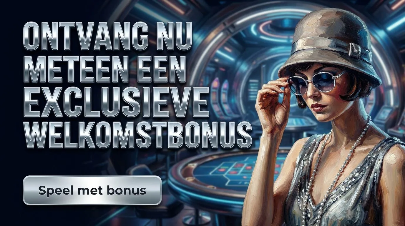 Boomsbet Casino